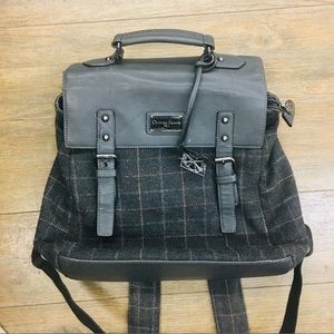 christian lacroix bag